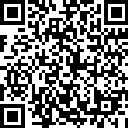 リクシル窓・ドアリフォーム